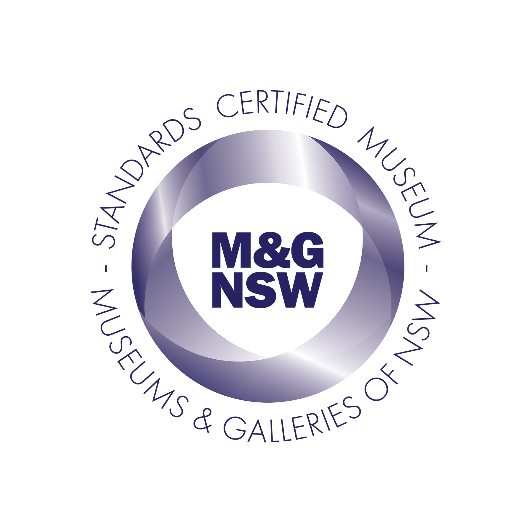 MGNSW_StandardsCertification_LOGO_JPEG_WEBRES_withborder